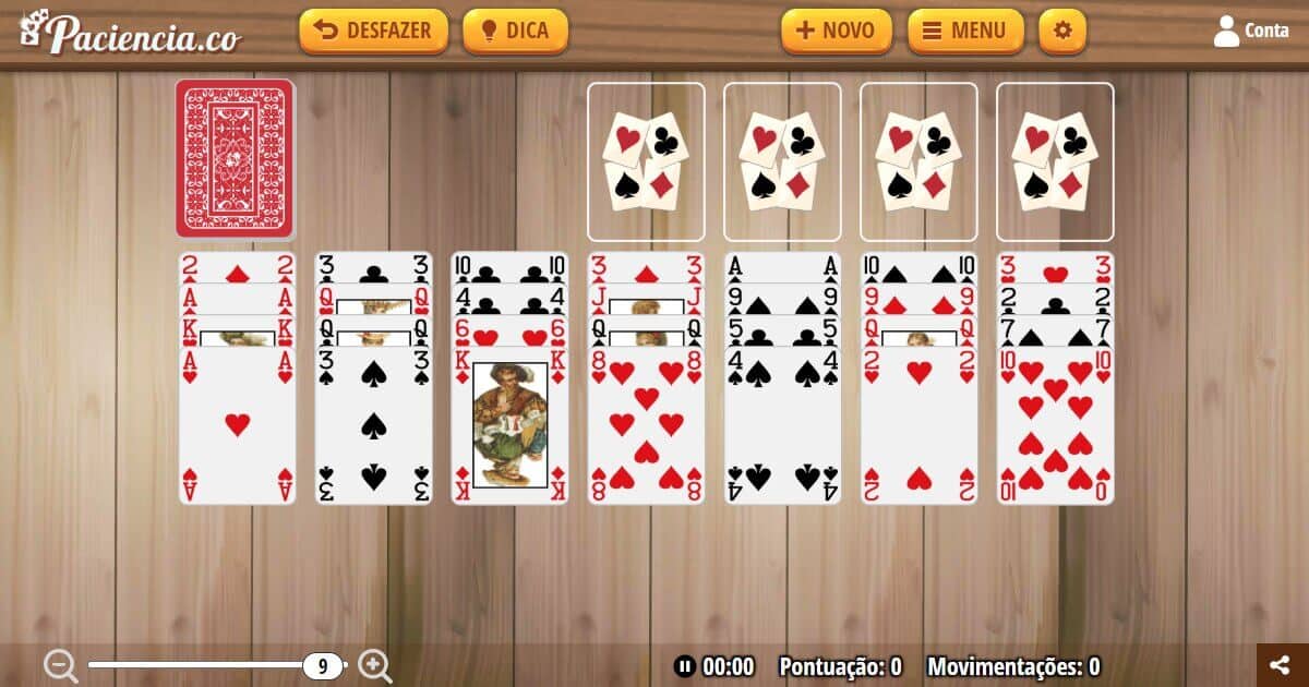 jogo de baralho sueca online gratis